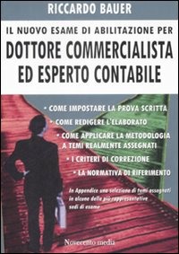Libreria Internazionale Romagnosi snc