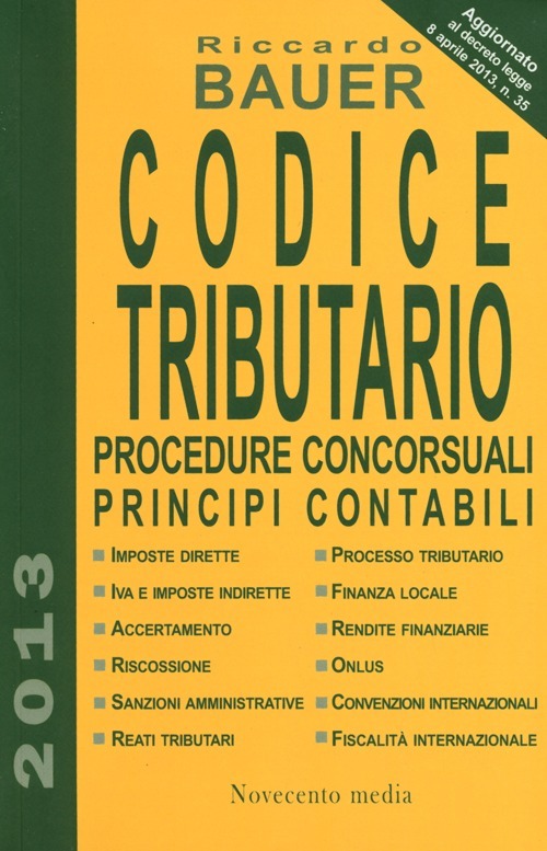 Libreria Internazionale Romagnosi snc