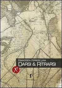Darsi & Ritrarsi-image