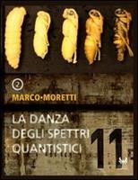 Nome prodotto