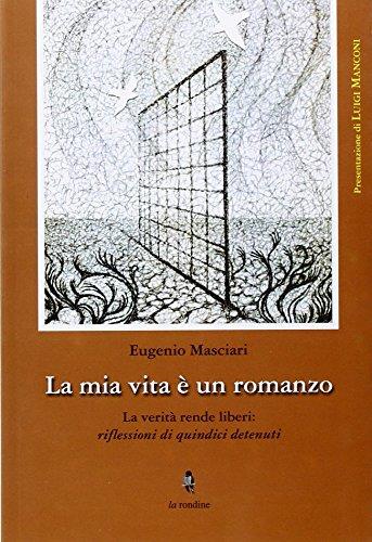 Libreria Serendipity