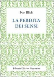 La perdita dei sensi