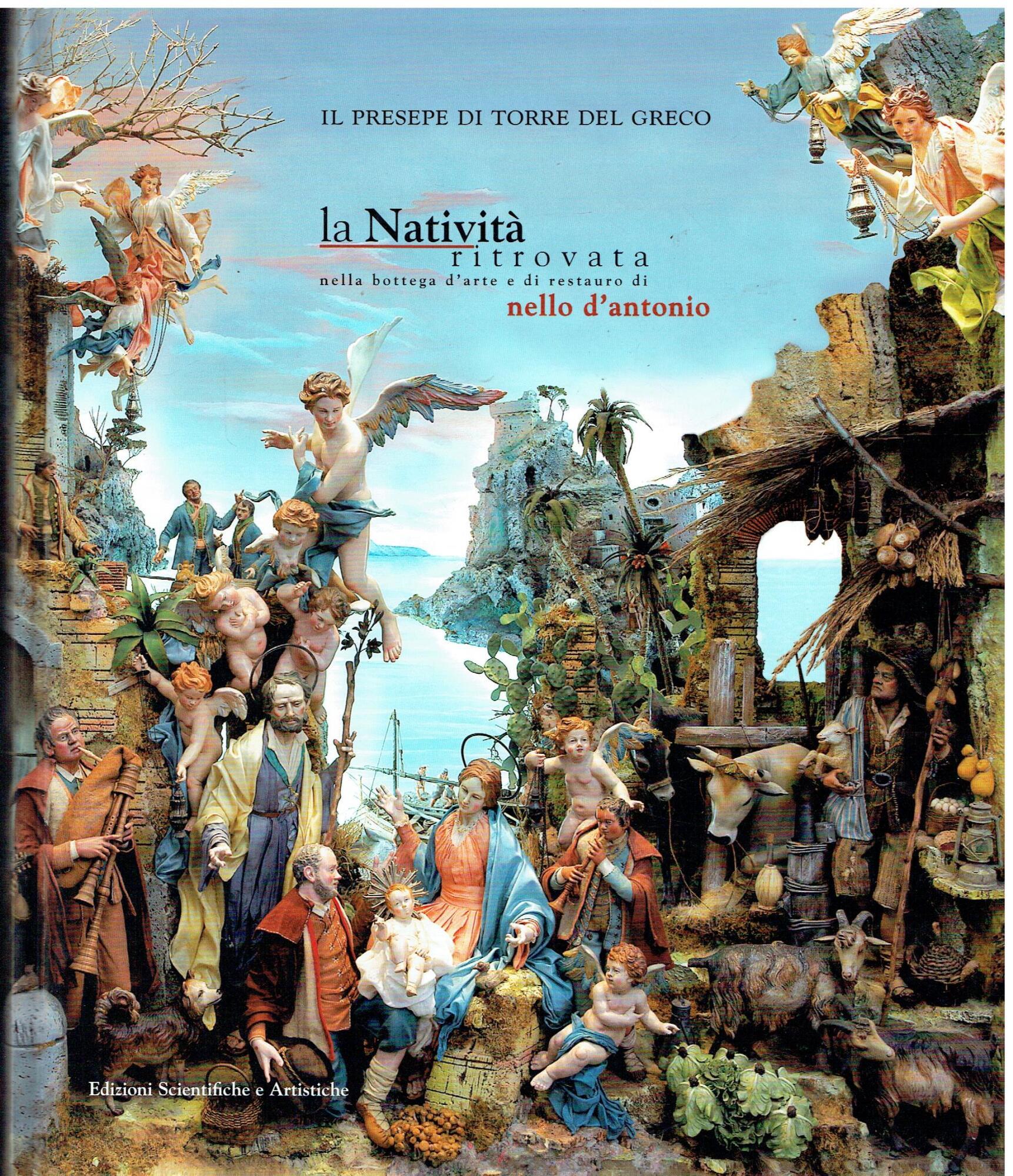 Libreria sottomarina