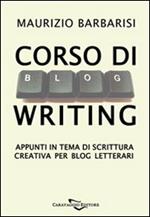 Scrittura creativa. Istruzioni per l'uso