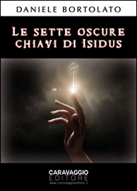 Libreria Koine
