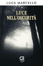 Luce nell'oscurità