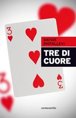 Tre di cuore