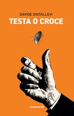 Testa o croce