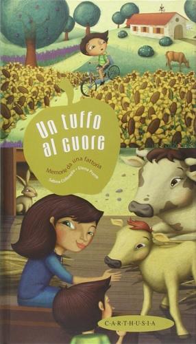Firenze Libri