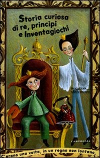 ibs