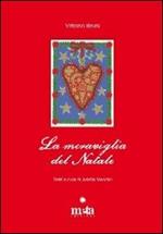 La meraviglia del Natale