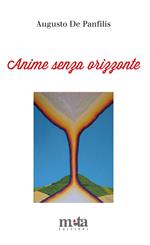 Anime senza orizzonte