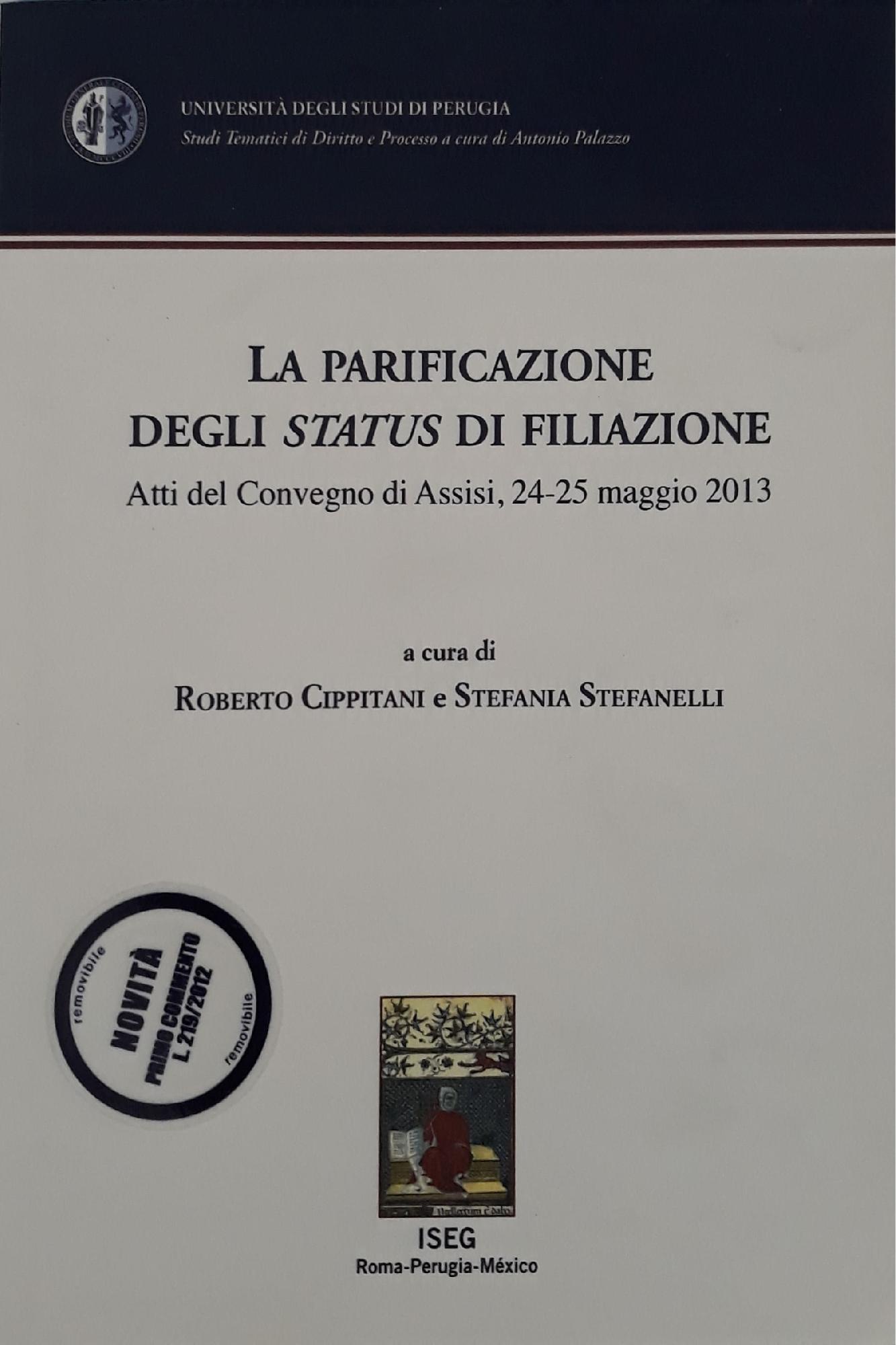 Librisaggi