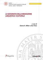 La geografia della mediazione linguistico-culturale