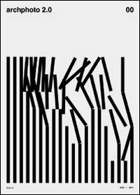 1861-2011. Ediz. inglese - copertina