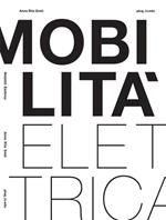 Mobilità elettrica