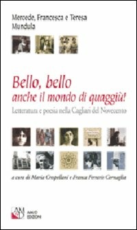 Fozzi Libri