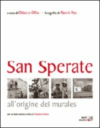 Fozzi Libri