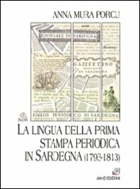 Fozzi Libri