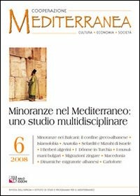 Fozzi Libri