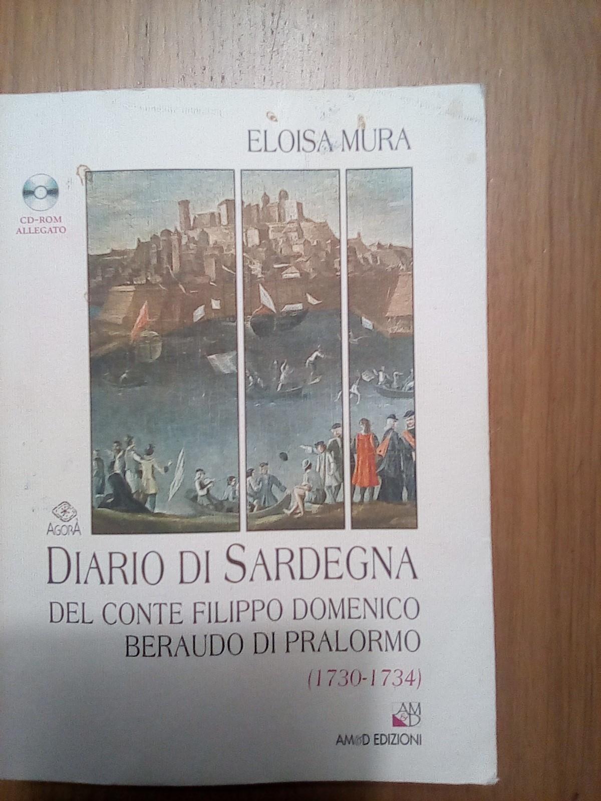 Librisaggi
