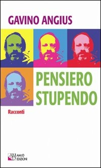 Fozzi Libri