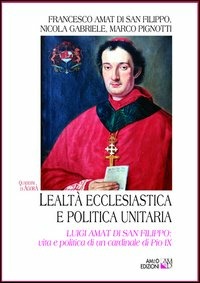 Fozzi Libri