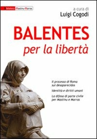 Libreria Max 88