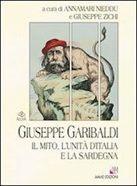 Fozzi Libri