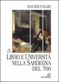 Libreria Max 88