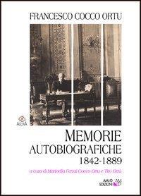 Libreria Serendipity