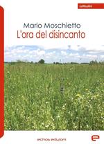 L' ora del disincanto