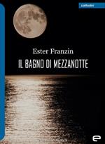Il bagno di mezzanotte