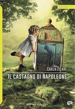 Il castagno di Napoleone