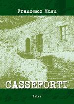 Casseforti