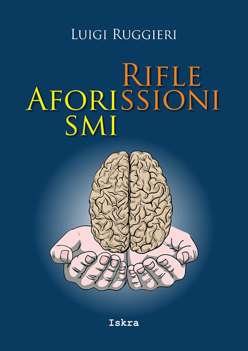 Fozzi Libri
