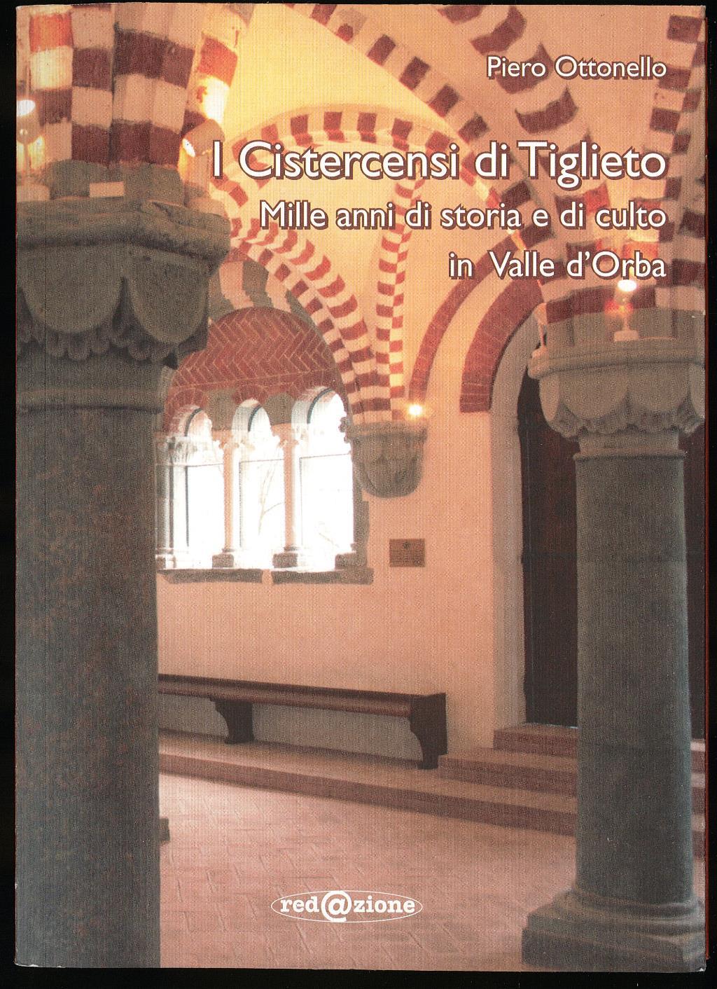 Libreria Trippini Sergio