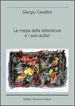 La magia della letteratura e i suoi autori