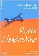 Rotte clandestine