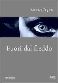 Fuori dal freddo - Mauro Copes - copertina