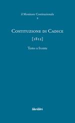 Costituzione di Cadice (1812)