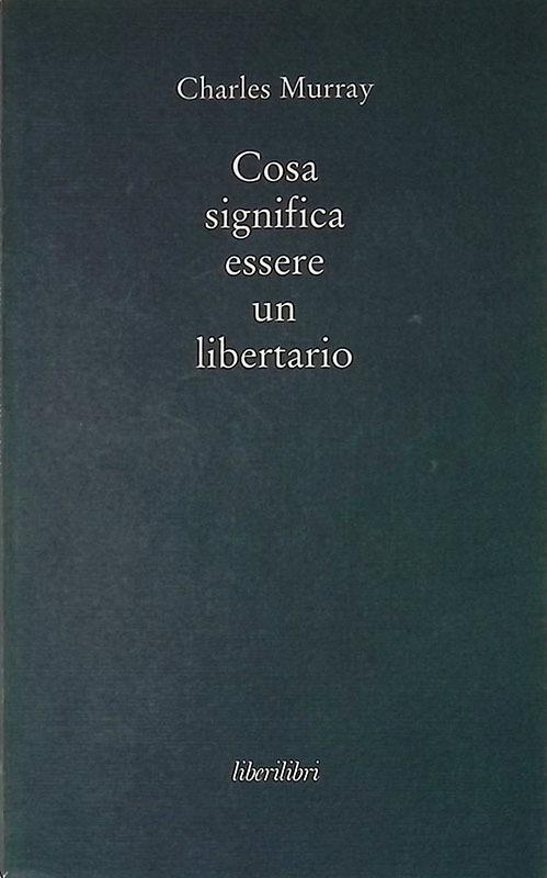 Folignolibri