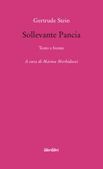 Sollevante pancia