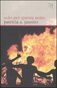 Spaziomedia