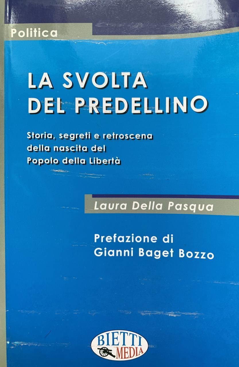 Librisaggi