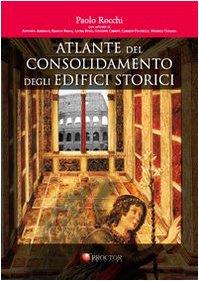 Libreria sottomarina