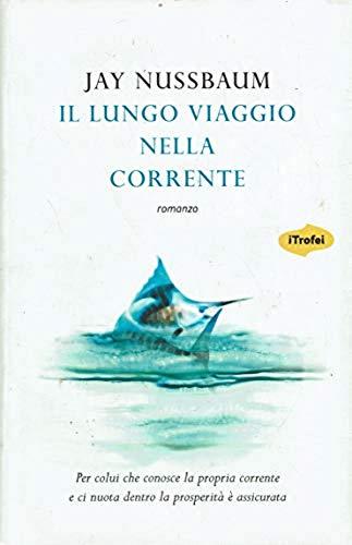 ExNovo Libreria