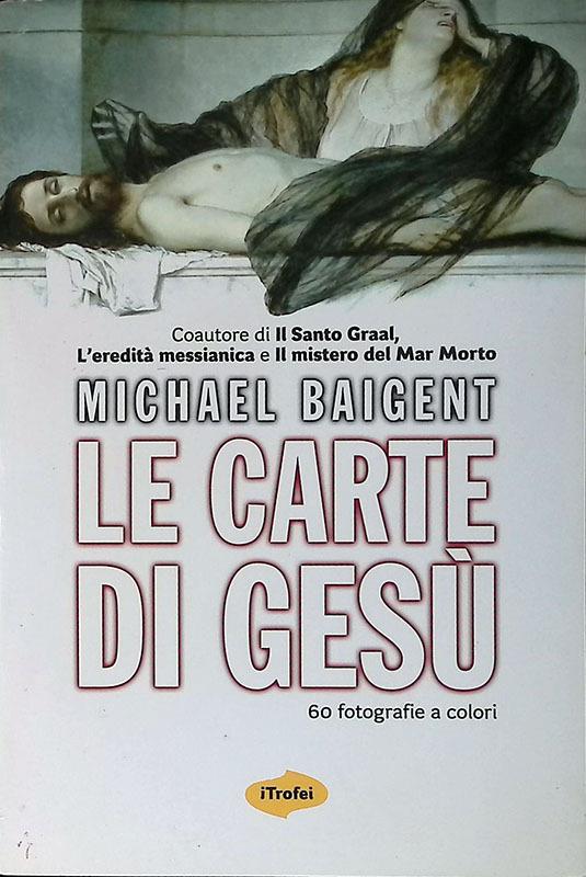 Folignolibri