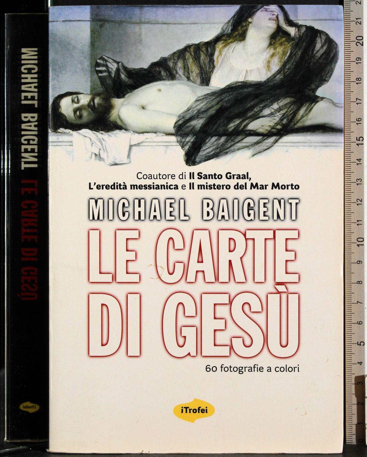 Cartarum