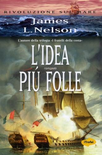 Firenze Libri